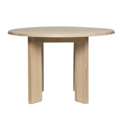 Esstische^Ferm Living Tarn Esstisch 115cm