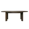 Tische|Esstische^Ferm Living Tarn Esstisch 220cm