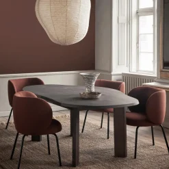 Tische|Esstische^Ferm Living Tarn Esstisch 220cm