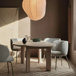 Tische|Esstische^Ferm Living Tarn Esstisch 220cm