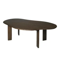 Tische|Esstische^Ferm Living Tarn Esstisch 220cm