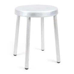 Frama Tasca Hocker| Hocker