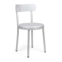 Stühle^Frama Tasca Stuhl