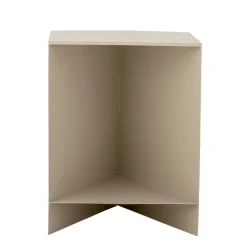 Bloomingville Tasha Beistelltisch| Beistelltische