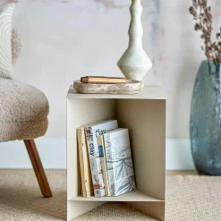 Bloomingville Tasha Beistelltisch| Beistelltische