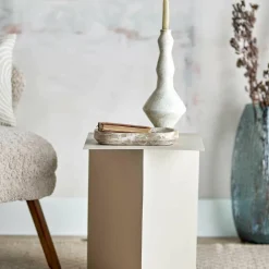 Bloomingville Tasha Beistelltisch| Beistelltische