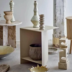 Bloomingville Tasha Beistelltisch| Beistelltische