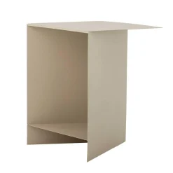 Bloomingville Tasha Beistelltisch| Beistelltische