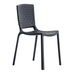 Pedrali Tatami 305 Gartenstuhl| Gartenstühle