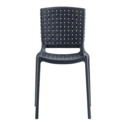 Stühle^Pedrali Tatami 305 Gartenstuhl