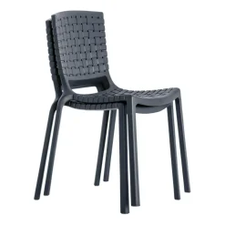 Stühle^Pedrali Tatami 305 Gartenstuhl