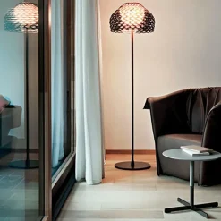 Flos Tatou F Stehleuchte| Stehleuchten