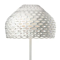 Flos Tatou F Stehleuchte| Stehleuchten