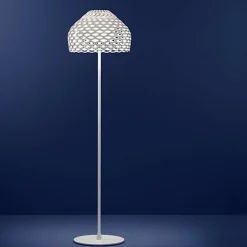 Flos Tatou F Stehleuchte| Stehleuchten