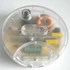 Flos Tatou F Stehleuchte| Stehleuchten