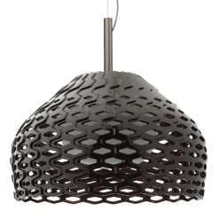 Flos Tatou S2 Pendelleuchte| Pendelleuchten