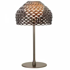 Flos Tatou T1 Tischleuchte| Nachttischleuchten