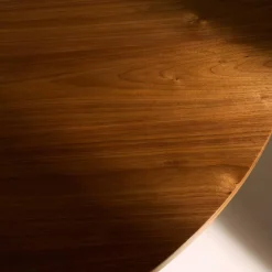 Gubi Tavolo A Dischi Esstisch Ø 120cm| Esstische