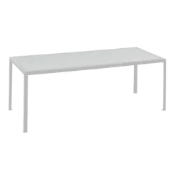 Zeus Tavolo Esstisch 200x90cm| Tische|Esstische