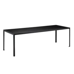 Zeus Tavolo Esstisch 200x90cm| Tische|Esstische