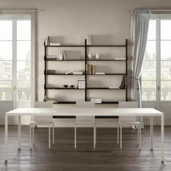 Tische|Esstische^Zeus Tavolo Tisch 240x90cm