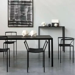 Tische|Esstische^Zeus Tavolo Tisch 240x90cm