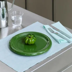 Tischtextilien^HAY Tavolo Tischset/ Serviette 4er Set