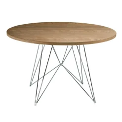 Magis Tavolo XZ3 Tisch| Tische