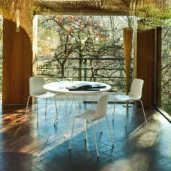 Magis Tavolo XZ3 Tisch| Tische