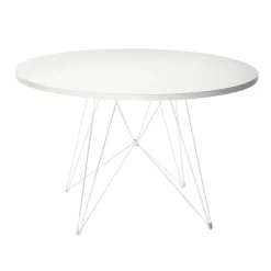 Esstische^Magis Tavolo XZ3 Tisch