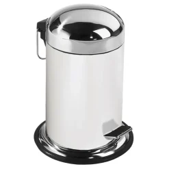 Decor Walther TE 30 Treteimer| Papierkörbe & Mülleimer