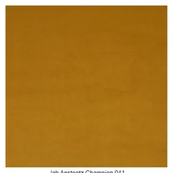 Audo Tearoom Lounge Chair Samt drehbar| Sessel