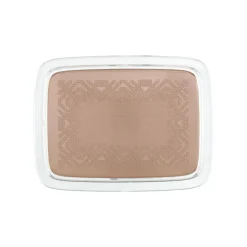 Kartell Teatime Tablett| Tabletts