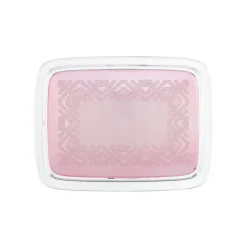 Kartell Teatime Tablett| Tabletts