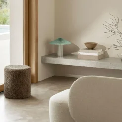 Blomus Teddy Hocker| Hocker