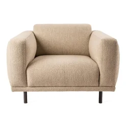 pols potten Teddy Sessel| Sessel