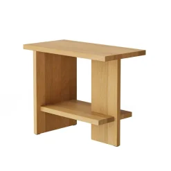 Nine Tee Beistelltisch| Tische