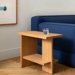 Beistelltische^Nine Tee Beistelltisch