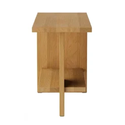 Beistelltische^Nine Tee Beistelltisch