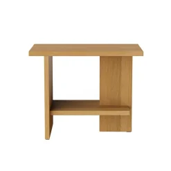 Beistelltische^Nine Tee Beistelltisch