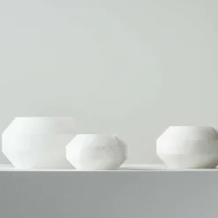 Windlichter^Serax Teelichthalter