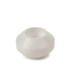 Windlichter^Serax Teelichthalter