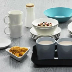 iittala Teema Dessertteller/ Untertasse Ø15cm| Geschirr