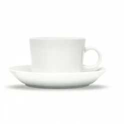 iittala Teema Dessertteller/ Untertasse Ø15cm| Geschirr