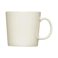 Geschirr^iittala Teema Henkelbecher 0,3l