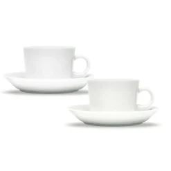 Geschirr^iittala Teema Kaffeetasse 0,22l