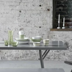 Geschirr^iittala Teema Schale 1,65l