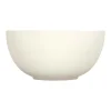 iittala Teema Schale 3,4l| Geschirr|Schüsseln & Schalen