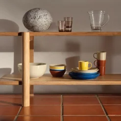 iittala Teema Schale 3,4l| Geschirr|Schüsseln & Schalen