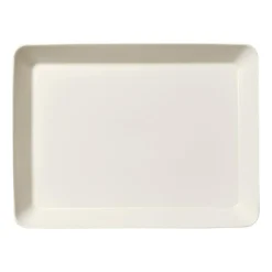 iittala Teema Servierschale 24x32cm| Geschirr